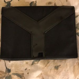 Yves Saint Laurent Bags - New YSL beauty bag Yves Saint Laurent Bags - New YSL beauty bag